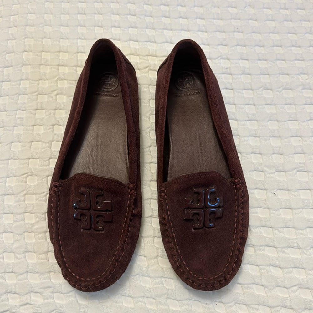 Tory Burch, mules women’s size 8.5